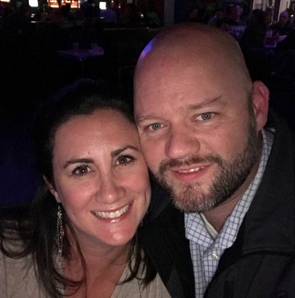 Meet your Posher, Noelle